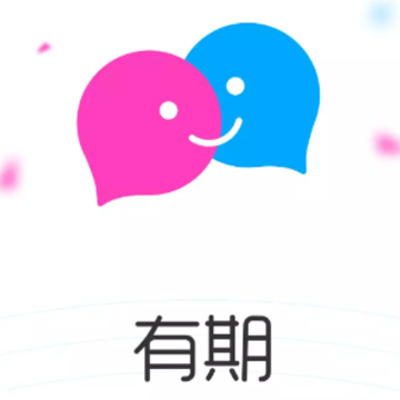 ���ڽ���