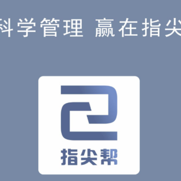 ָ���app