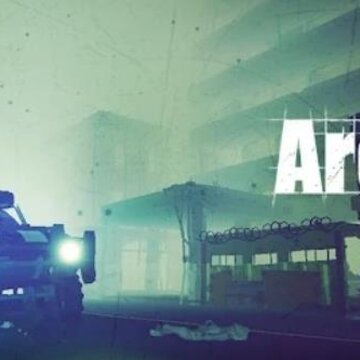 ��Z����area-z