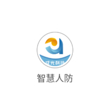 �ǻ��˷�app