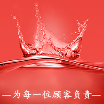 ��.��app