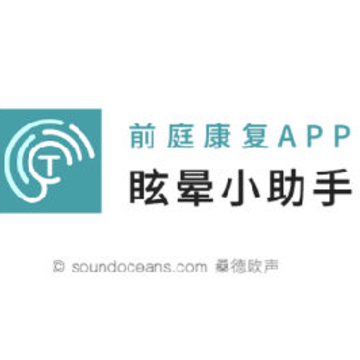 ѣ��С����(ǰͥ����app)