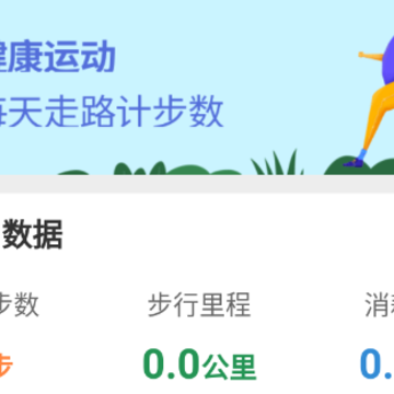ȫ����·app
