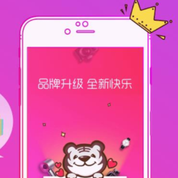 �����app