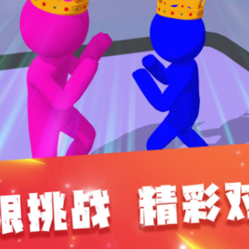 ��������޵а�