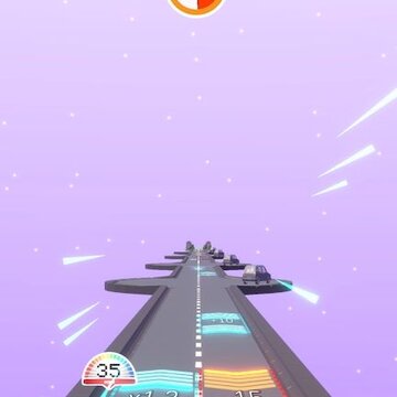 �������DeliveryRush