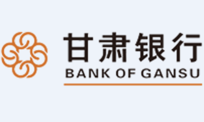甘肃银行app 甘肃银行app