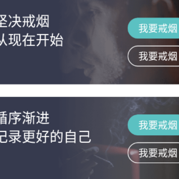 ���̴�app