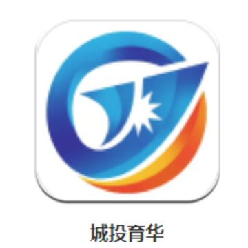 ��Ͷ����app