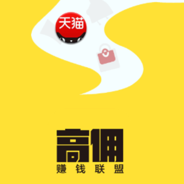 ��Ӷ�ƿ�app