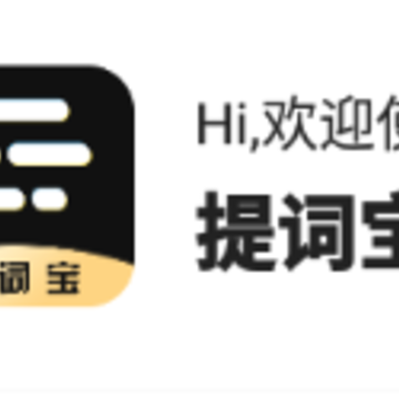 ��ʱ�app