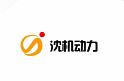 沈机动力app 沈机动力app