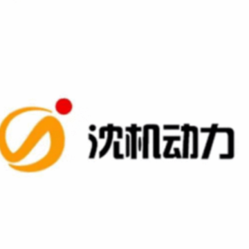 �������app