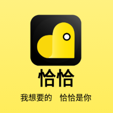 ǡǡapp