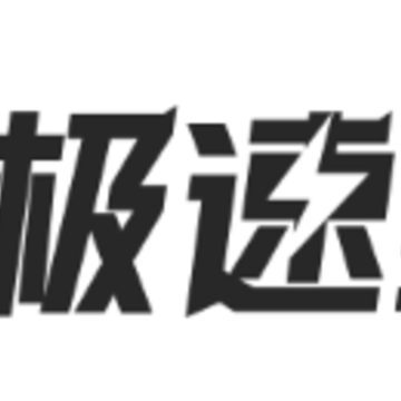 极速头条app 极速头条app