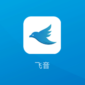����app