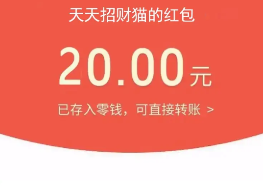 �����в�è