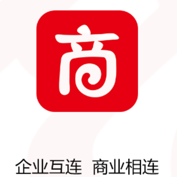 ������app