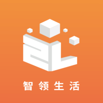 ��������app