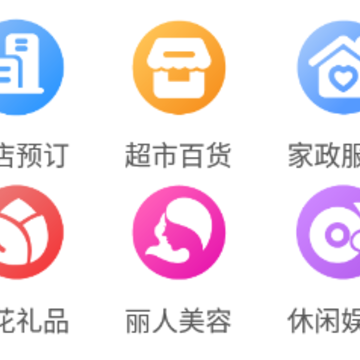 ͬ��Сվapp