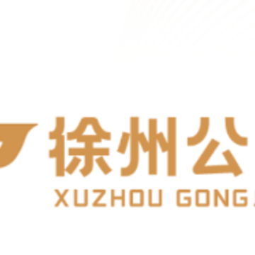 ���ݹ���app