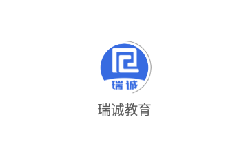 ��Ͻ���app
