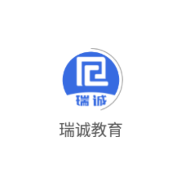 ��Ͻ���app