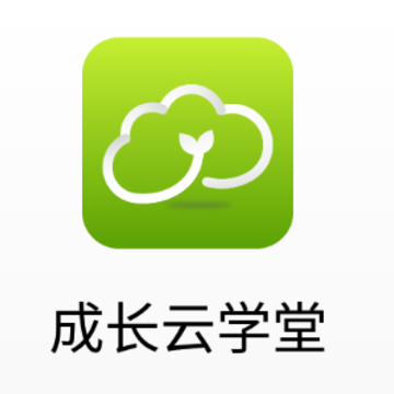 �ɳ���ѧ��app