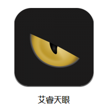 �������app
