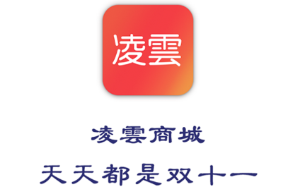 �����̳�app