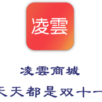 �����̳�app
