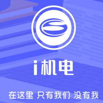 i����app