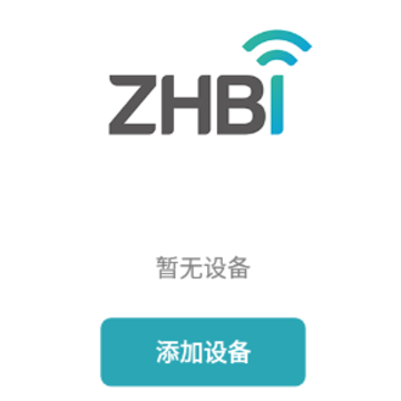 著邦智能app 著邦智能app