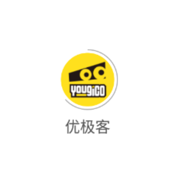 优极客app 优极客app