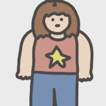 image.png image.png