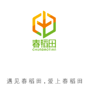 春稻田app 春稻田app