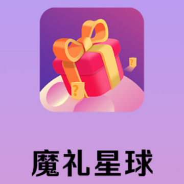 ħ������app