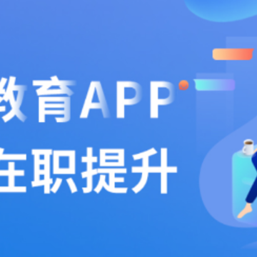 ���ſ���app