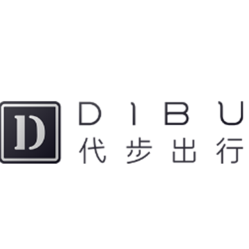 代步专车app 代步专车app