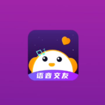 ��������app