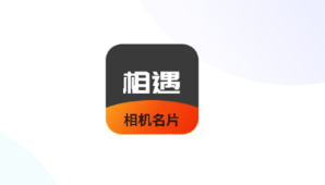 ���������Ƭapp