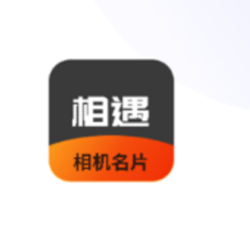 ���������Ƭapp