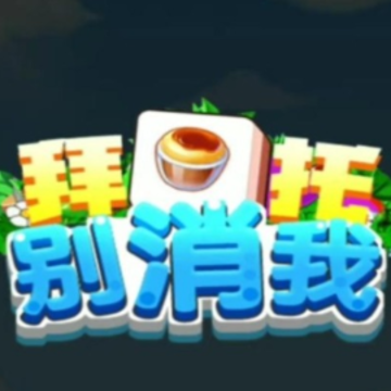image.png image.png