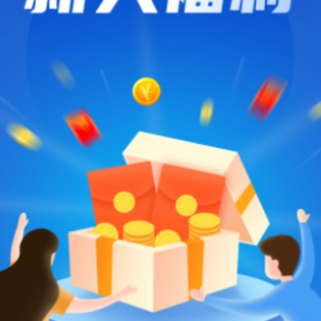 ���������app