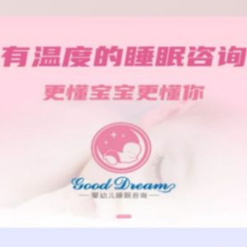 ������˯����app��׿��