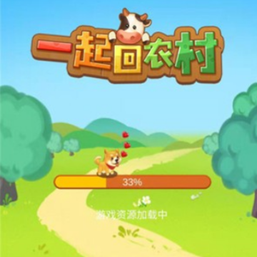 һ���ũ��APP