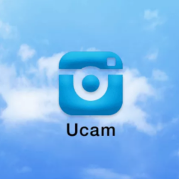 Ucam app