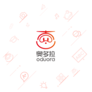 奥多拉智能app 奥多拉智能app
