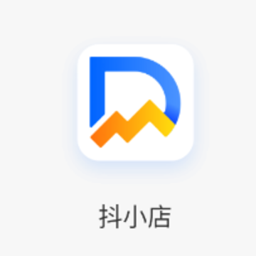 ��С��