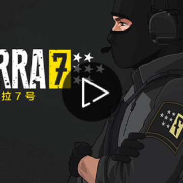 ǹ������7��